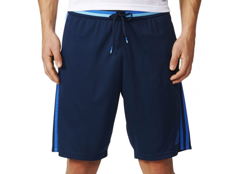 men’s shorts