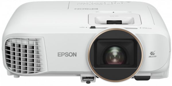 The three Simple Things That You Need to Consider in Buying a Home Cinema Projector