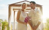 Hire a Marriage Celebrant for Your Wedding