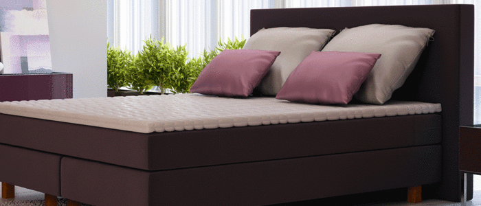 How can you buy the best heated mattress pad for your bed