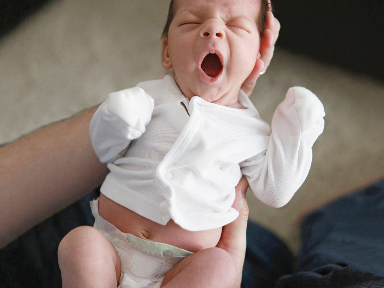 Baby Diapers For Your Baby.