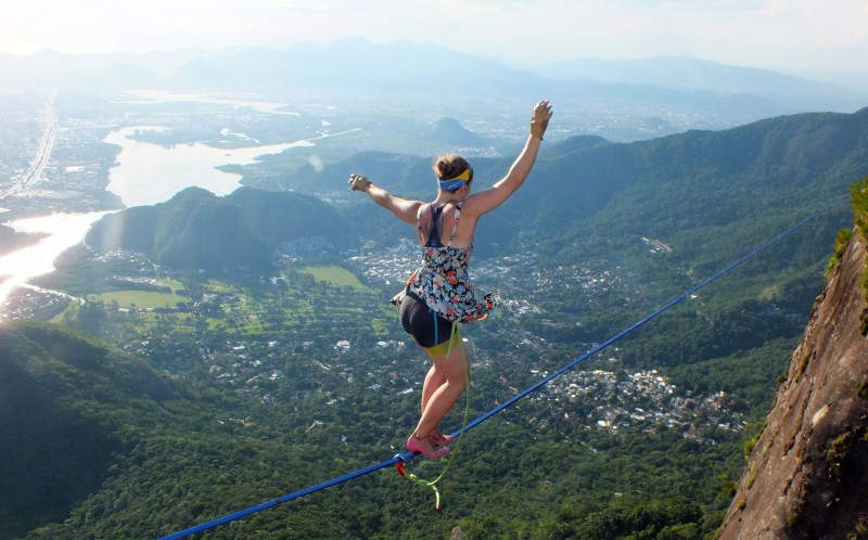 Climbing webbing hong kong