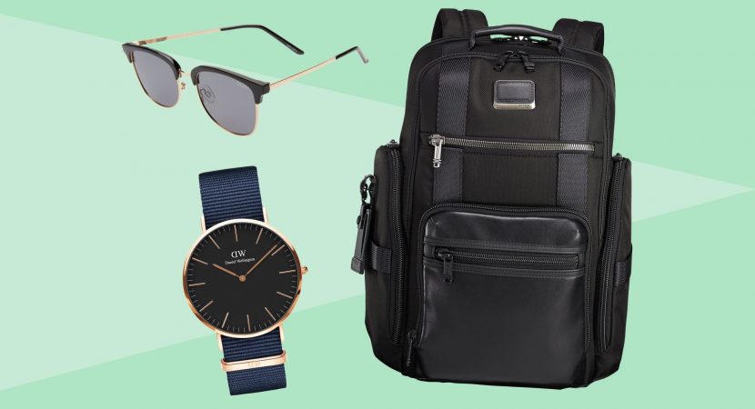 Travel Gifts Travelers Would Appreciate