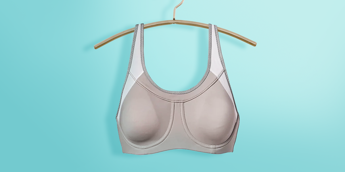 women sports bra