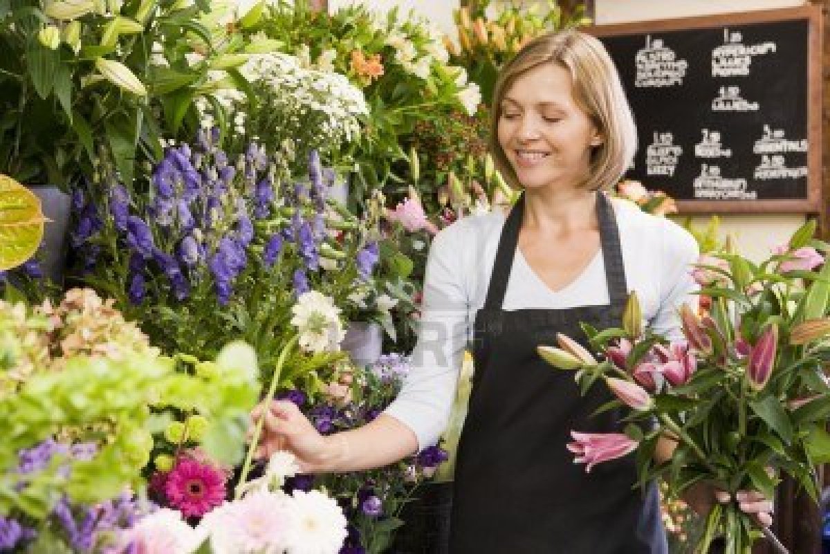 Explore the Best Flower Delivery Services you can order online