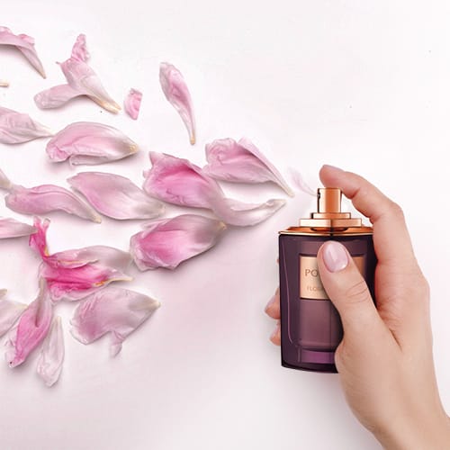 buy fragrance online singapore