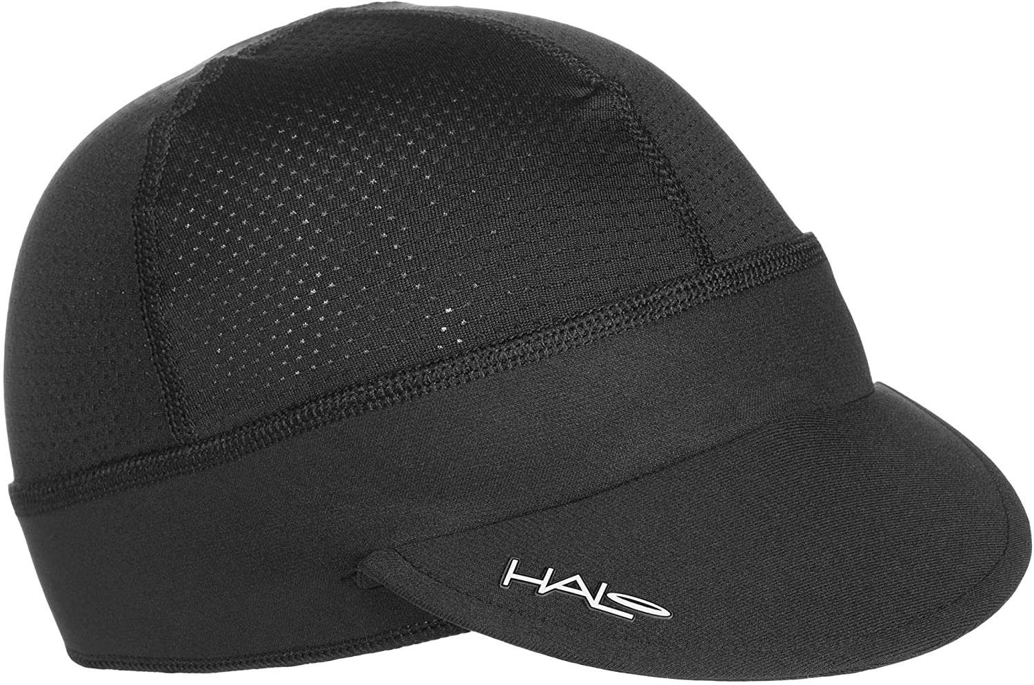 How to Choose the Best Cap for Cycling