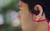 Uses of Bluetooth earpieces