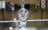 dab rig equally matters