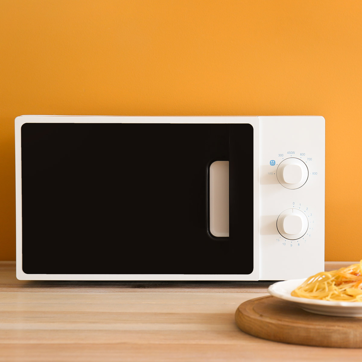 microwave oven singapore