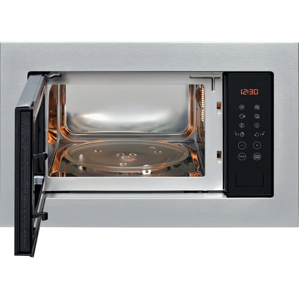 Microwave oven Singapore- Kitchen essential