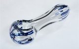 Variety Of Glass Pipes