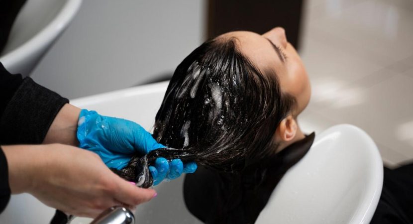 Expert Hair Care Solutions: Explore Hair Treatments In Singapore