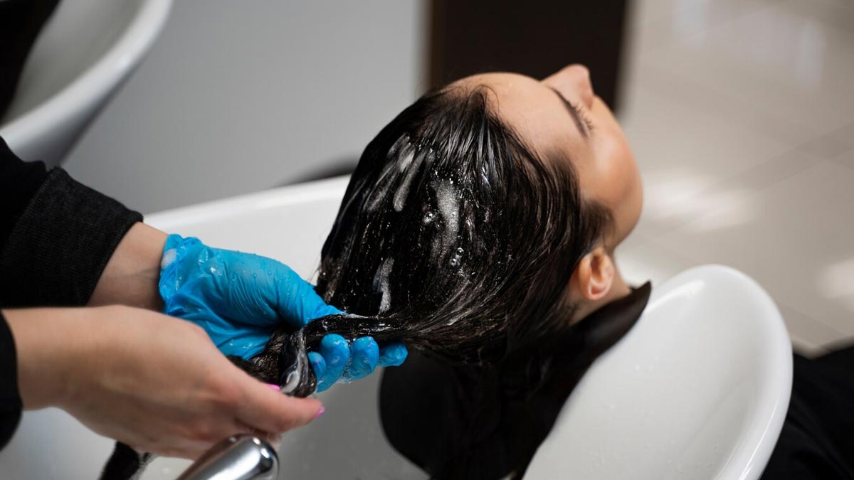 Expert Hair Care Solutions: Explore Hair Treatments In Singapore