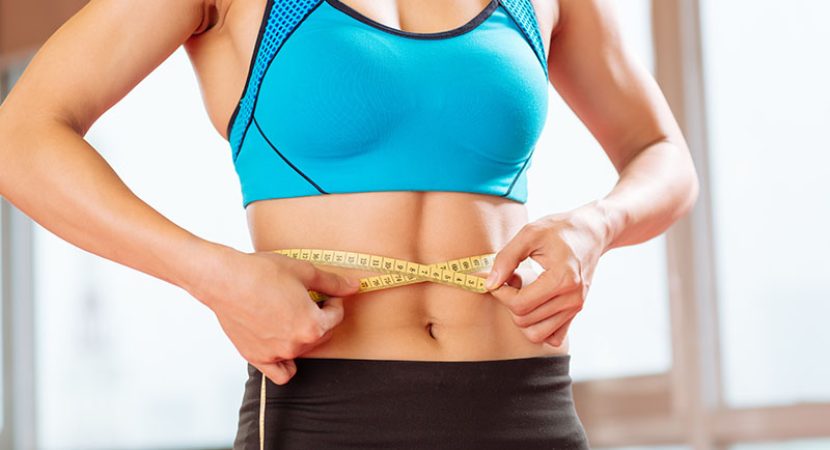 Discover the Magic of Intense Fat Burning Treatment