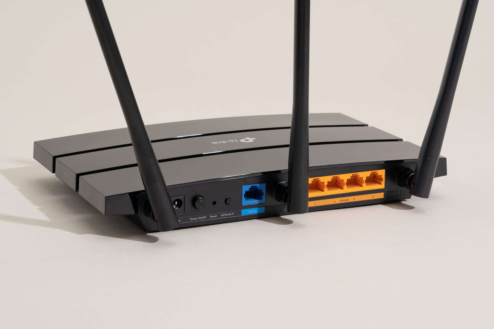 wireless wifi router